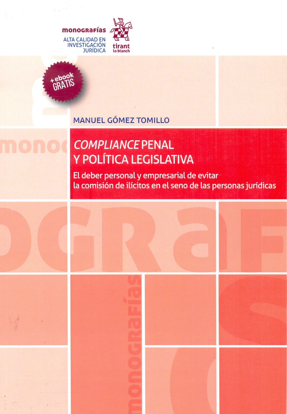 Libro